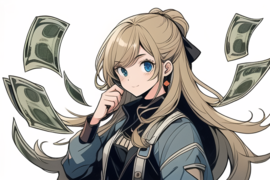 创业计划书包含哪些基本内容（创业计划书包含的主要内容）