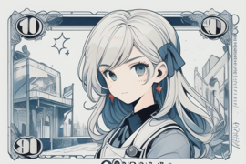 奔驰一辆车利润（一辆奔驰能赚多少钱）