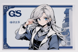 松子好多钱一斤（松子多少钱一斤2020年）