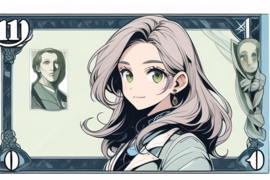 鹿子种多少钱一只（种鹿多少钱一对）