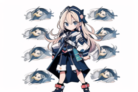 为什么钱还是存不起来（为什么存不到钱钱花哪里去了）