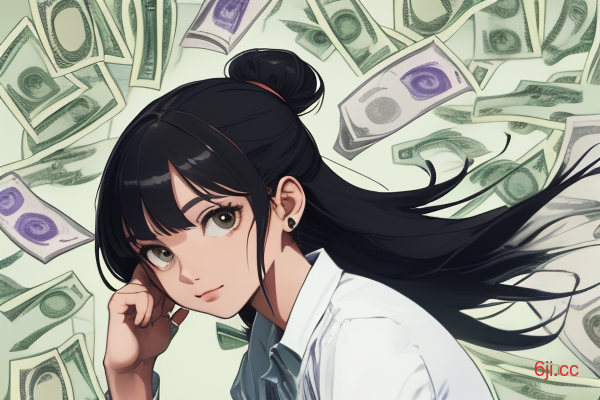 抖音支付的钱怎么可以提现（抖音支付里的钱怎么取出来）