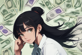 抖音支付的钱怎么可以提现（抖音支付里的钱怎么取出来）