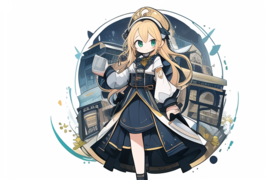 婚礼主持多少钱一个月（婚礼主持人月收入多少钱）