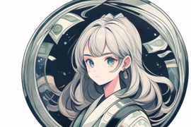 08f多少钱一吨（2426多少钱一吨）