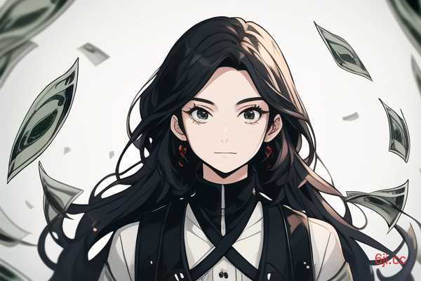 买房子需要多少钱为50万买房子(50万买一套房) 买房子需要多少钱为50万买房子(50万买一套房)