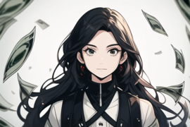 广东水泥多少钱一吨2023年价格(广东现在水泥市场价多少钱一吨) 广东水泥多少钱一吨2023年价格(广东现在水泥市场价多少钱一吨)