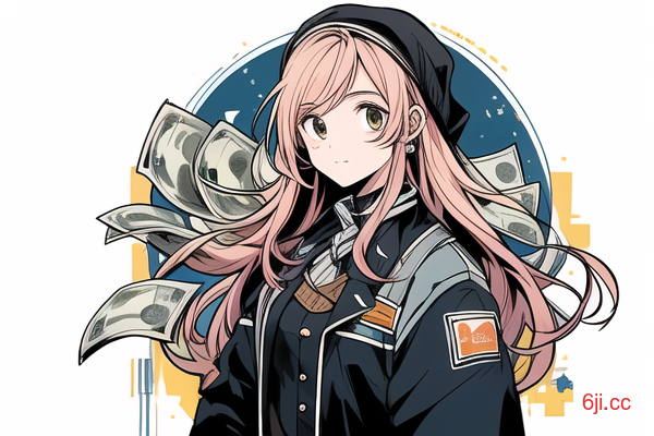 滴滴41公里大概多少钱(滴滴车40公里多少钱) 滴滴41公里大概多少钱(滴滴车40公里多少钱)