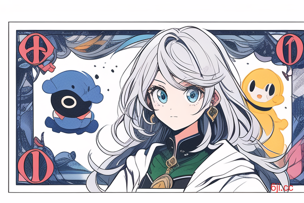 京东小金库的钱可以用吗安全吗(京东小金库可以把钱取出来吗) 京东小金库的钱可以用吗安全吗(京东小金库可以把钱取出来吗)