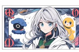 沈阳三十公里打车多少钱（沈阳打车32公里多少钱）