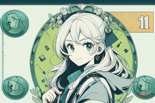 金饰多少钱一克2022（金饰多少钱一克2020）