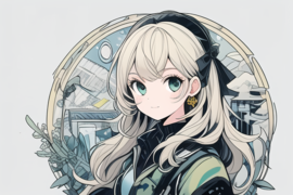 去月球旅行会花费很多钱（去月球要花多少钱）