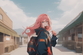 学生怎样存钱理财(学生怎样存钱才可以存得到钱) 学生怎样存钱理财(学生怎样存钱才可以存得到钱)