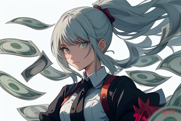 微信冻结了钱会丢吗（微信冻结的钱会不会划走）