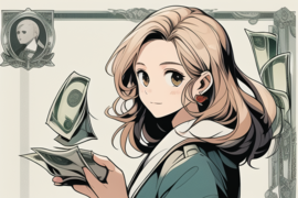 24墙一平方多少钱包工（24墙一平米多少人工费）