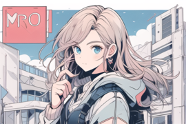 喜茶配送费一次多少钱（喜茶专送多少钱一单）