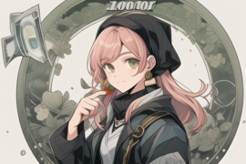 创业公司期权价格（创业公司股票期权）