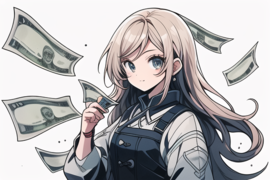 浅谈大学生如何提升创新创业能力(谈谈大学生应该如何提高创新创业能力?)