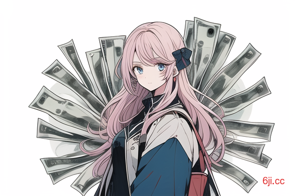 婚礼钱能补吗（结婚礼金可以补给吗）