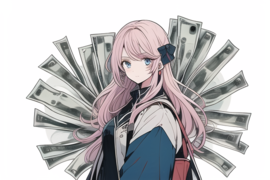 婚礼钱能补吗（结婚礼金可以补给吗）