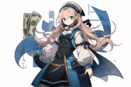 银行取款机没带卡可以取钱吗（自动取款机没带银行卡能存钱吗）