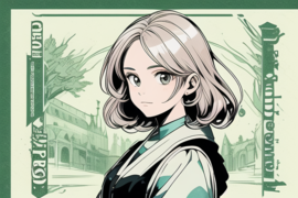 借给对象钱用还嘛（借给对象钱不还怎么办）