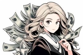 营业利润与本年利润关系（利润表本年营业利润和本月营业利润相等吗?）