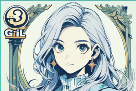 草莓几块钱一斤是真的吗（草莓10块一斤贵吗）