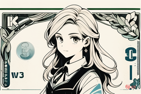 出去玩全是女生掏钱（出门都是女生付钱）