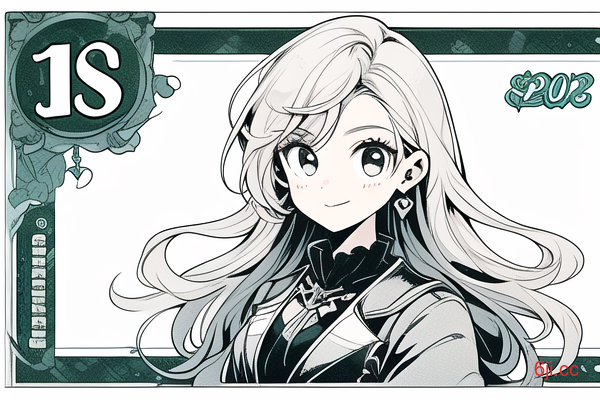 怎样算房子每平方多少钱（怎样算房子一平方多少钱）