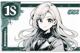 怎样算房子每平方多少钱（怎样算房子一平方多少钱）