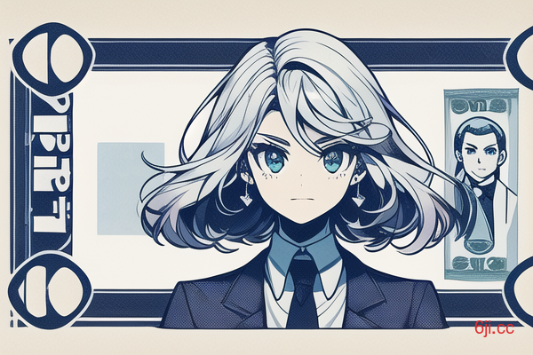 微信上怎么借钱两种借钱方法任你选（在微信怎么借钱?）