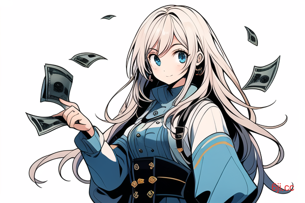 哥欠我的钱可以直接要吗（我哥欠我钱不还怎么办）