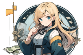 创业者应该注重合作实现（选择创业合作者不需要注意的因素）