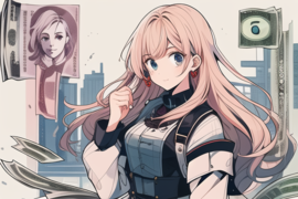 西安出租车多少钱一辆车（2020年西安出租车起步价多少钱）