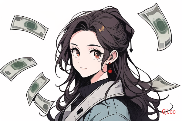 重庆出租车多少钱一天（重庆出租车每公里收费标准）