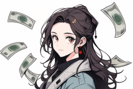 重庆出租车多少钱一天（重庆出租车每公里收费标准）