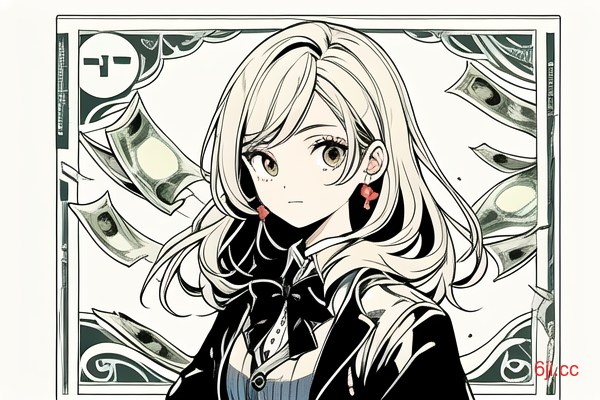 广西到广州的快递多少钱(广西到广州快递费) 广西到广州的快递多少钱(广西到广州快递费)