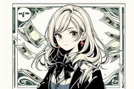 存钱罐铁的怎么打开(存钱罐铁箱子怎么打开?)