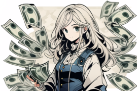 以下哪些选项属于创业可能会产生的风险（以下哪些属于创业的内容）