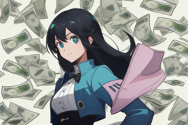 不是创业所需的素质（不是创业的本质要素）