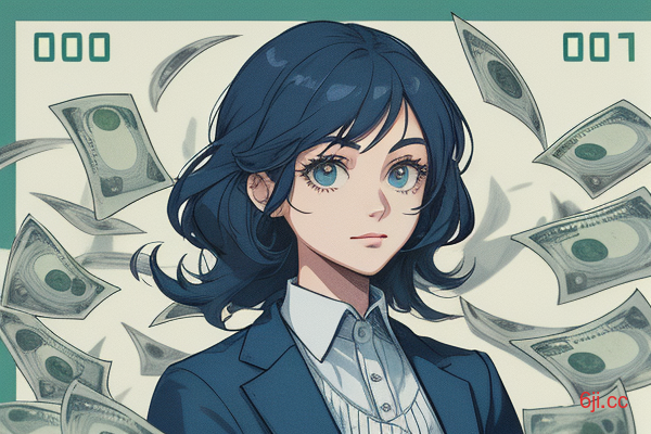 自身创业素质方面的优势（创业素质和能力有哪些）