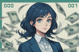 自身创业素质方面的优势（创业素质和能力有哪些）