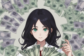 怎样能把卡里的钱转到余额宝（怎么能把卡里的钱转到余额宝里）
