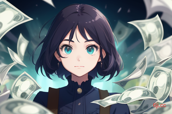 自费学开飞机要多少钱（学开飞机要花多少钱）