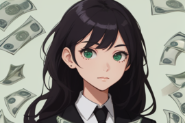 去意大利旅行要花多少钱（去一趟意大利要花多少钱）