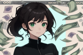 steam的钱怎么转到微信（steam上的钱怎么转移到别的账号）