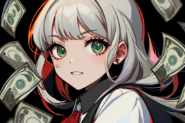 大学生创新创业项目计划书团队介绍（大学生创新创业团队介绍团队分工）