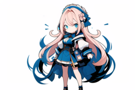 看一个女人有没有钱看她的鞋（看女人有没有钱看什么）