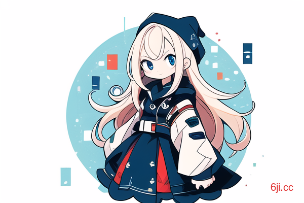 生孩子一年需要花多少钱（生孩子一年开销）